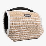 RADDOG - Rękaw Junior R1-J