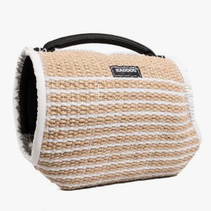 RADDOG - Rękaw Junior R1-J