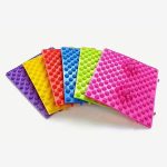 Dog&You - mata sensoryczna 28,5 x 38,5 cm