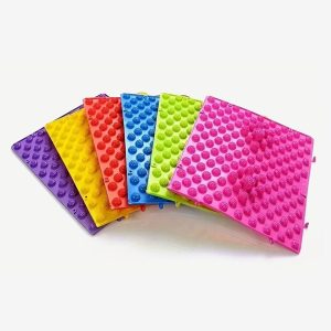 Dog&You - mata sensoryczna 28,5 x 38,5 cm