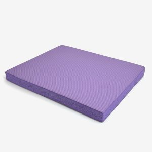 Dog&You - Target piankowy 50 x 40 cm