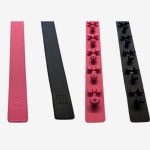 HS Osłonka na kolczatkę