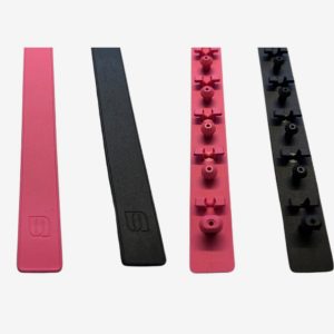 HS Osłonka na kolczatkę