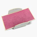 Dog&You - Plac zabaw - huśtawka dla psa