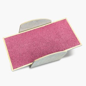 Dog&You - Plac zabaw - huśtawka dla psa