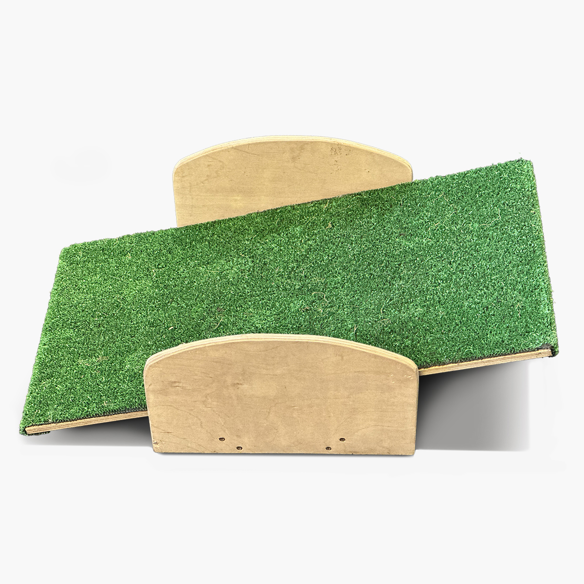 Dog&You - Plac zabaw dla psów - 5 elementów! - obrazek 11