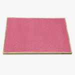 Dog&You - deska wielofunkcyjna - 50 x 70 x 2 cm