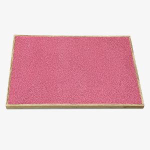 Dog&You - deska wielofunkcyjna - 50 x 70 x 2 cm