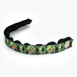 Dog&You - Osłonka na kolczatkę - średnie i duże ogniwa