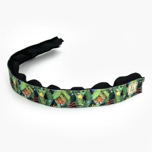 Dog&You - Osłonka na kolczatkę - średnie i duże ogniwa