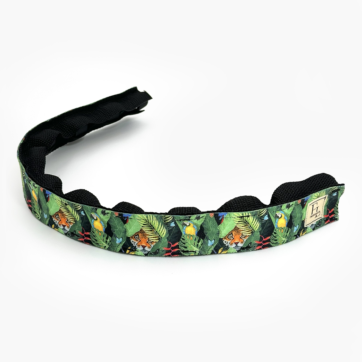 Dog&You - Osłonka na kolczatkę - średnie i duże ogniwa