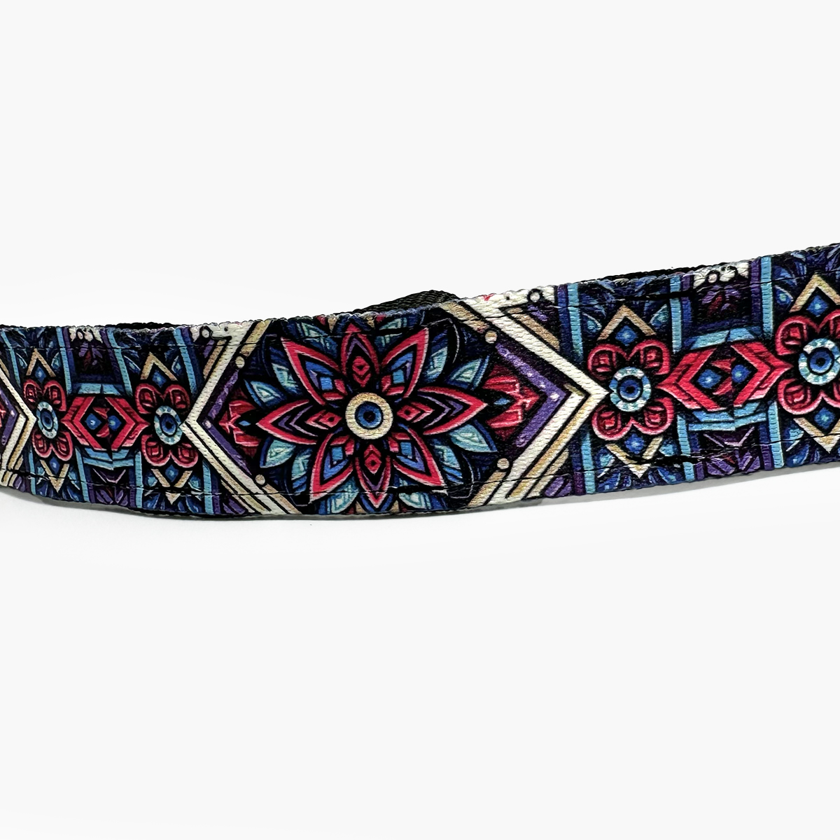 Dog&You - Osłonka na kolczatkę - średnie i duże ogniwa - obrazek 5