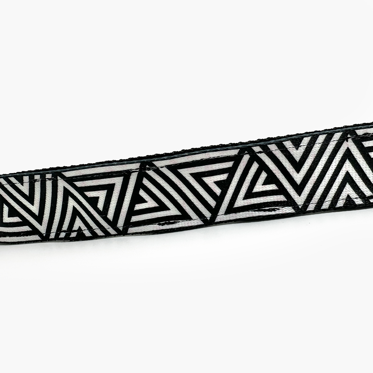 Dog&You - Osłonka na kolczatkę - średnie i duże ogniwa - obrazek 7