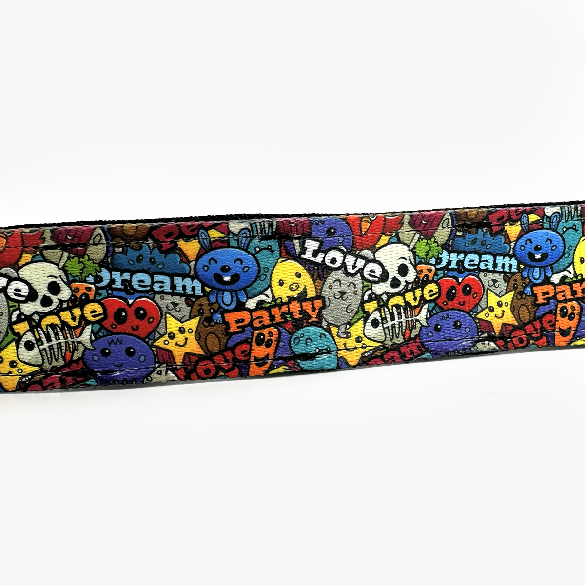 Dog&You - Osłonka na kolczatkę - średnie i duże ogniwa - obrazek 6