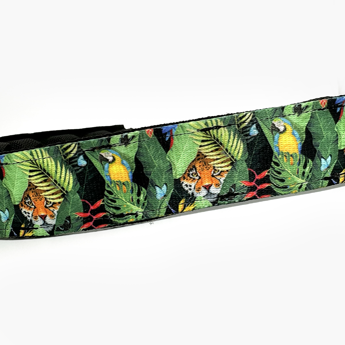 Dog&You - Osłonka na kolczatkę - średnie i duże ogniwa - obrazek 8