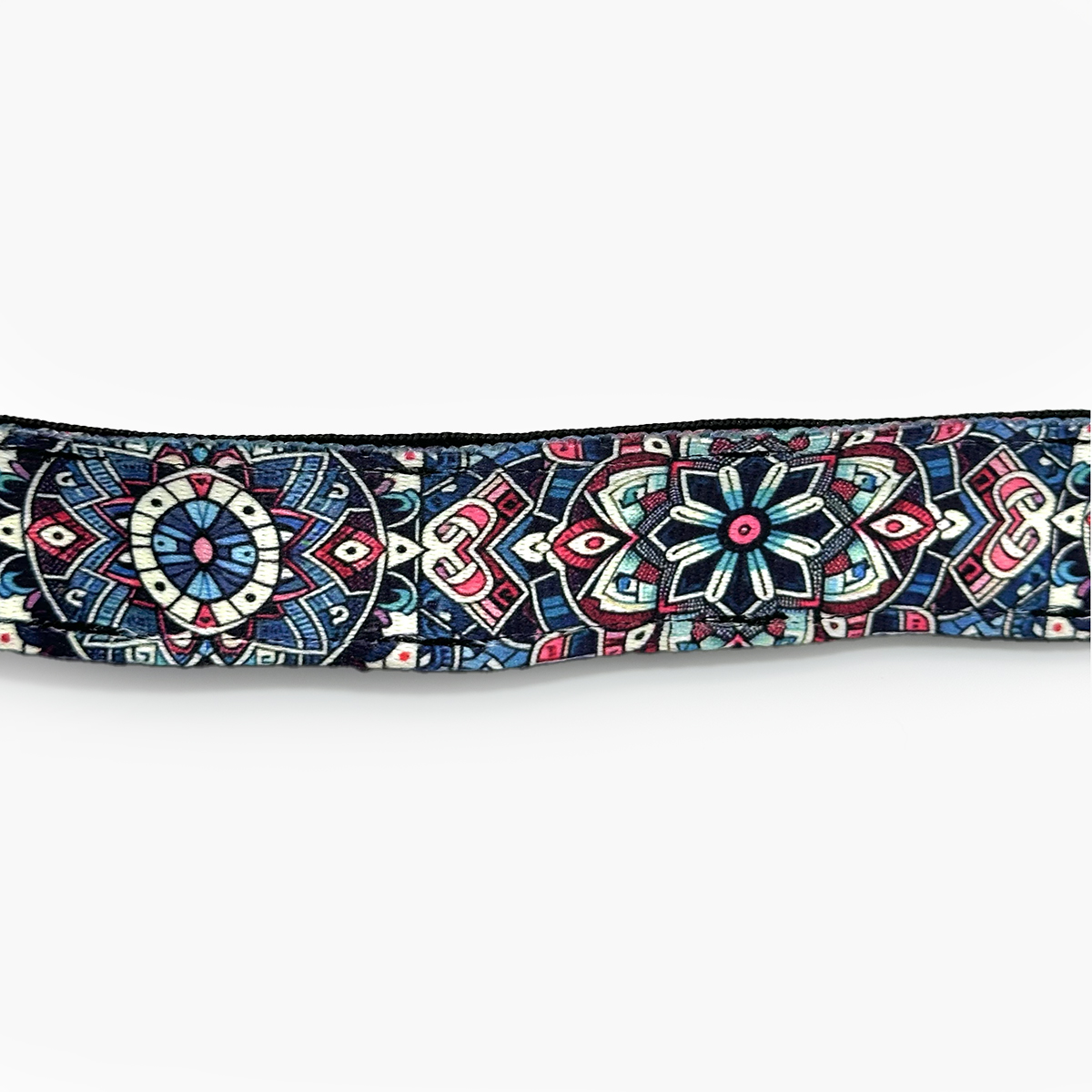 Dog&You - Osłonka na kolczatkę - średnie i duże ogniwa - obrazek 9