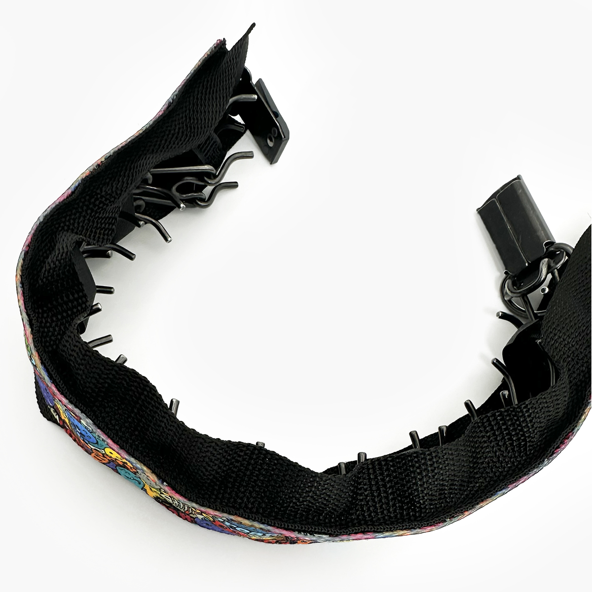 Dog&You - Osłonka na kolczatkę - średnie i duże ogniwa - obrazek 3