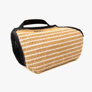 RADDOG - Rękaw Fling - juta