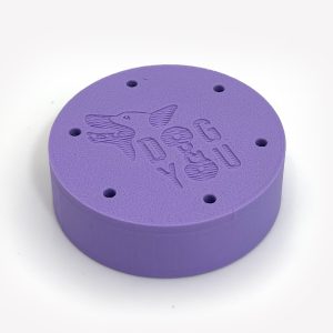 Dog&You - pudełko do nosework - z magnesem