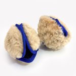 Rock&Dog Lotos Ball Sheep - piłka interaktywna dla psa