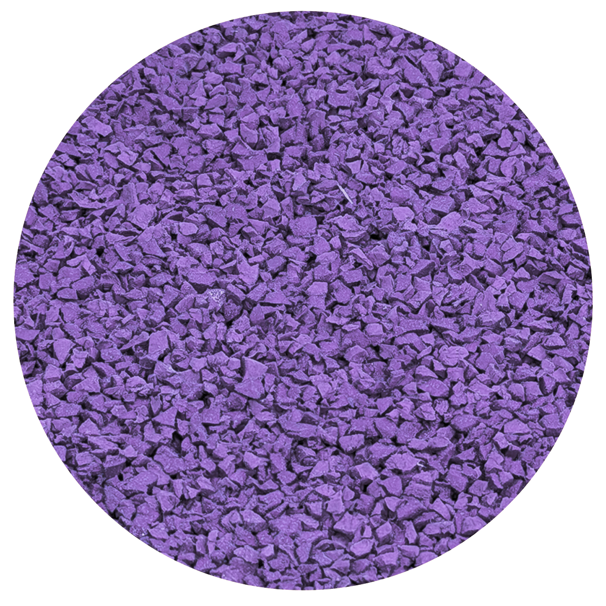 fioletowy